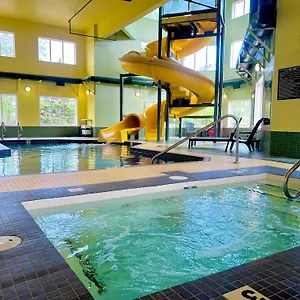 check availability